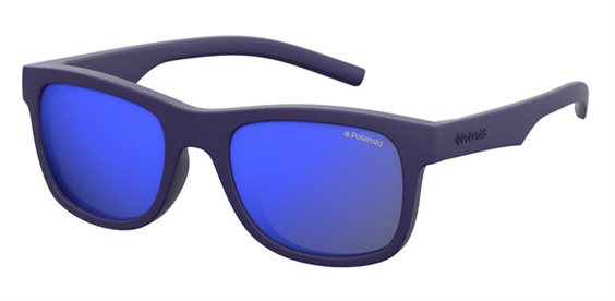 Occhiali da sole Polaroid Kids Bambino 233714CIW46JY - 233714CIW46JY